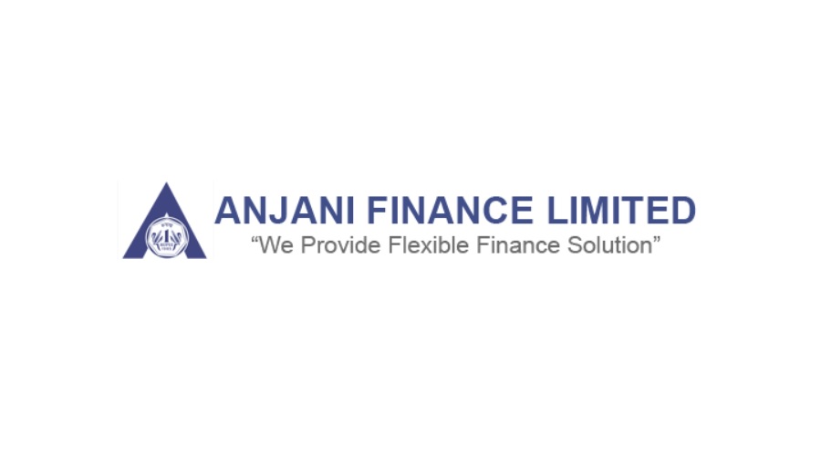 Anjani Finance Ltd posts consolidated Q1FY23 net profit of Rs. 33.64 lakhs